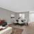 2/BD 2/BA, Central Air Conditioning, Private Balcony/Patio 3 thumbnail