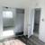 🌟 Beautiful 2 Bedroom Apartment in Prime Downey Location! 🌟 10 thumbnail