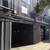 Live/work loft available in prime Dogpatch neighborhood 21 thumbnail