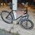 Crew defender cargo fixed gear build 13 thumbnail