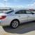 2012 Volkswagen Passat CC Parting Out 4 thumbnail