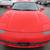 1993 DODGE STEALTH ES,88,236 LOW MILES, RUST FREE, 1 OWNER BEAUTY!!! 3 thumbnail