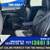 2019 Chrysler Pacifica Touring L 13 thumbnail