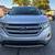 2017 ford edge Sel 2 thumbnail