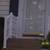 **WINDOWS & DOORS ** B. B. B. 10 for only $4,420.00 installed 22 thumbnail
