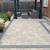 Landscaping, Paver Installation, Fencing, Concrete & Renovations services 14 thumbnail