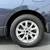 2018 Chevrolet Equinox LT 8 thumbnail