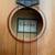 Cordoba 24B Baritone Ukulele Cedar Top Spalted Maple Back EUC 3 thumbnail