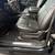 2012 GMC Yukon Denali XL 16 thumbnail