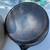 Wagner, Wapak Cast Iron Skillets/Pans 3 thumbnail