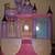 Disney Princess Castle and Dolls lot 9 thumbnail