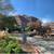 Westlake has your business needs (Flexible Office Space) 1 thumbnail