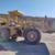 Caterpillar Wheel Loader 2 thumbnail