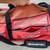Easton 36" Baseball/Softball Bat & Equipment Hand & Shoulder Carry Bag 5 thumbnail
