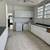 2 bedroom/2 Bath + Den in 55+ Gated Community 15 thumbnail