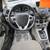 2014 FORD FIESTA VERY CLEAN CAR BUY HERE PAY HERE( 1500 DOWN PAYMENT ) 15 thumbnail