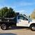 2019 Ford F-350 Diesel 4x4 Dump Truck w/ 9' Snow Plow 4 thumbnail