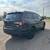 2022 Honda Pilot Black Edition AWD 5 thumbnail