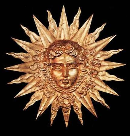 COMPUTER GRAPHIC assistance and help NEEDED 1