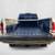 2016 Ram 2500 4x4 4WD Truck Dodge Tradesman Crew Cab 5 thumbnail