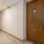 Awesome Apartment Close to Keele Subway and High Park 4 thumbnail