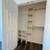 Master Bedroom with Private Bathoom, Kitchen, Laundry for Rent. 4 thumbnail