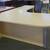 NEW EXECUTIVE OFFICE DESKS & CHAIRS - CONFIGURATIONS - START @ $399.00 6 thumbnail
