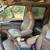 2001 Ford Excursion Limited V10 – Rust-Free TX/LA – Cold Front/Rear AC 11 thumbnail