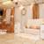 Queens Party Hall / Banquet Hall / Event Space/ 7 Locations 5 12 thumbnail