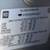 2023 GMC Sierra 1500 4x4 4WD Truck Elevation Crew Cab 23 thumbnail