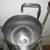 Gas Groen Steam Kettle 8 thumbnail
