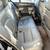 🚗2013 BMW 5 Series 550i for sale - San Diego - Clean Title - Free 18 thumbnail