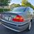 2005 BMW 3 Series 325xi Sedan 4D 11 thumbnail
