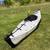 Oru Bay Kayak 5 thumbnail