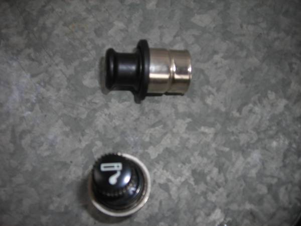 car cigarette lighters 1