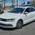 2017 Volkswagen Jetta VW 1.4T SE Sedan 1 thumbnail