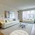 Fantastic affordable 2 bed, 2 bath! Stop by to see if you qualify! 8 thumbnail