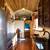 Tiny House on Wheels 8.5 x 30 3 thumbnail