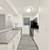 1/bd 1/ba, Extra Storage, Playground ASK FOR ROBERT 5 thumbnail
