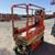 2016 JLG 1930ES Electric Scissorlift Manlift Aerial Platform # 3925 3 thumbnail