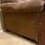 Free couch 4 thumbnail