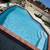 Pool Service 13 thumbnail