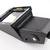 MINT Mamiya RZ 67 Pro II PD Prism Finder 7 thumbnail