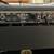 Fender ‘Evil Twin’ amp 9 thumbnail