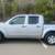 NO RUST!!!! 2012 Nissan Frontier V6 4x4 ONLY 137k Miles NO RUST!!!! 4 thumbnail