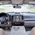 2019 FORD F250 4X4 DIESEL 142,606km NEWTIRES 1OWNER NOACCIDENTS CARFAX 12 thumbnail