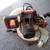 Craftsman COMPOUND MITER  /  CHOP SAW 3 thumbnail