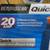 BATTERY CHARGER & MAINTAINER 3 thumbnail