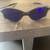 Sunglasses 1 thumbnail
