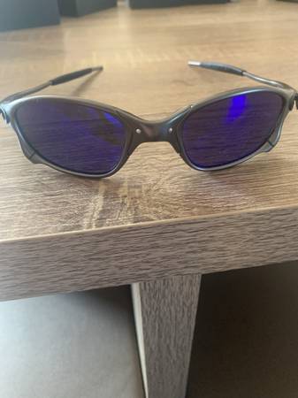 Sunglasses 1
